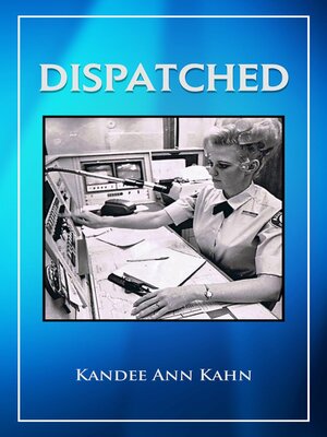 cover image of DISPATCHED